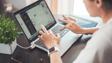 أفضل المواقع للبحث عن وظائف في إسبانيا