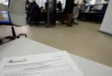 الرمز الضريبي الإيطالي