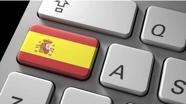 أفضل الطرق لتعلم اللغة الإسبانية للمهاجرين في إسبانيا