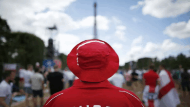 أهم الأخطاء التي يجب أن تتفاداها لتجنب رفض طلب الجنسية السويسرية