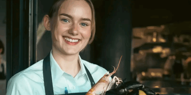 كل ما تحتاج معرفته عن العمل الصيفي في النرويج 2025