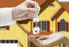 قروض السكن والرهن العقاري في فنلندا 2025