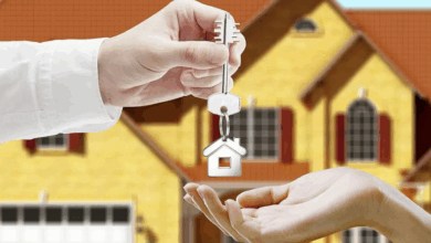 قروض السكن والرهن العقاري في فنلندا 2025