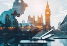 العثور على عمل في المملكة المتحدة كمهاجر لعام 2025