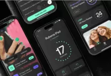 أفضل باقات الإنترنت عبر الهاتف المحمول في هولندا للمهاجرين