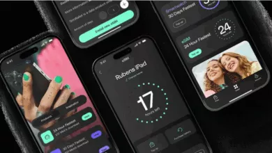 أفضل باقات الإنترنت عبر الهاتف المحمول في هولندا للمهاجرين
