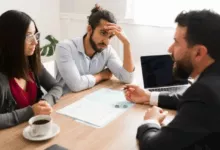 قانون الأسرة للمهاجرين في هولندا 2025