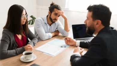 قانون الأسرة للمهاجرين في هولندا 2025