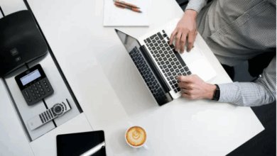 مواقع رسمية عليك معرفتها قبل البحث عن وظيفة في النمسا