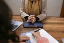 عمل في بلجيكا 2025 للمهاجرين