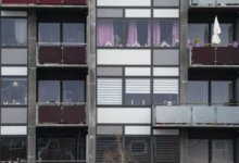 إلغاء عقد الإيجار في الدنمارك