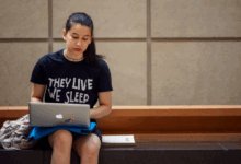 العثور على وظيفة في فرنسا عام 2025