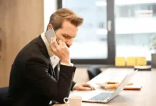 إعانة السكن في ألمانيا