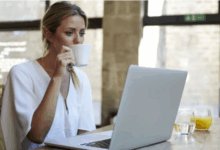 البحث عن عمل في السويد