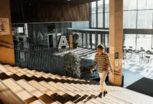 الحصول على سكن الطلاب في فنلندا 2025