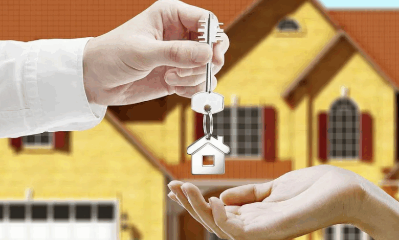 قروض السكن والرهن العقاري في فنلندا 2025